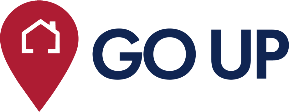 GO UP Realty