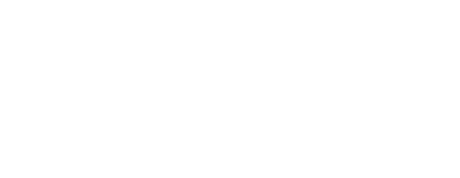 GO UP Realty